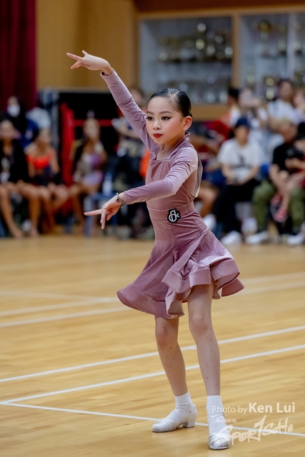 20241006  Dance-1316