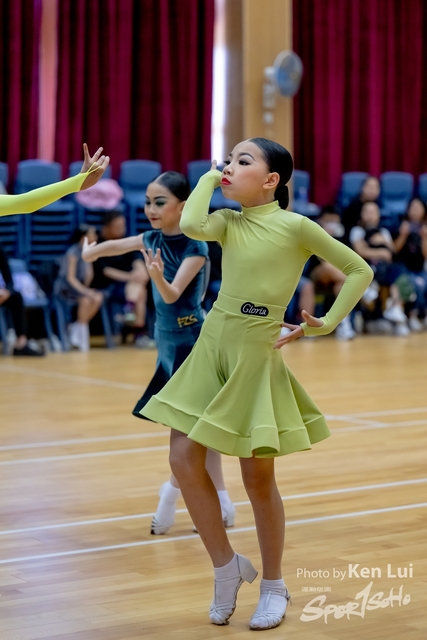 20241006  Dance-1317