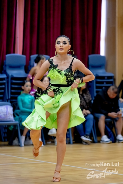 20241006  Dance-1810