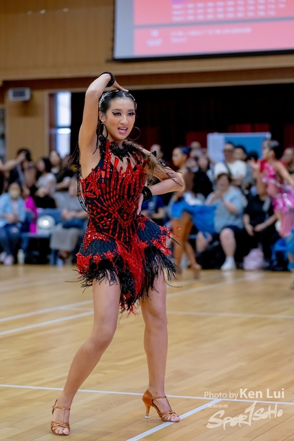 20241006  Dance-2183