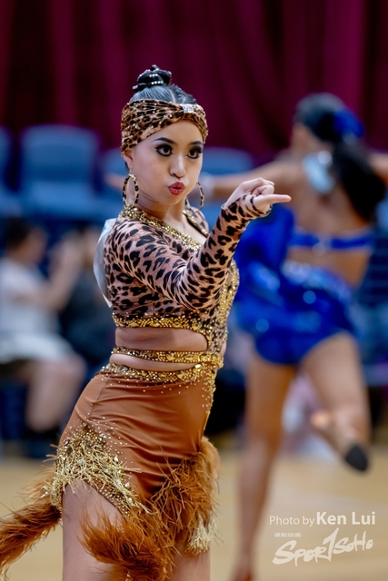 20241006  Dance-2559