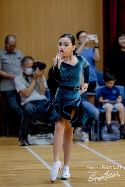 20241006  Dance-1318