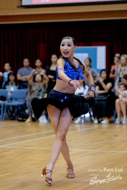 20241006  Dance-1811