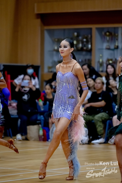 20241006  Dance-2184