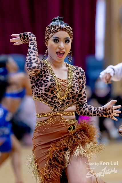 20241006  Dance-2560