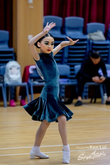 20241006  Dance-1319