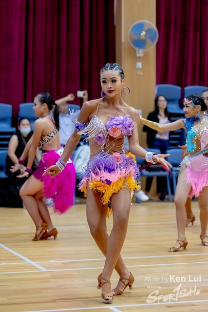 20241006  Dance-1812