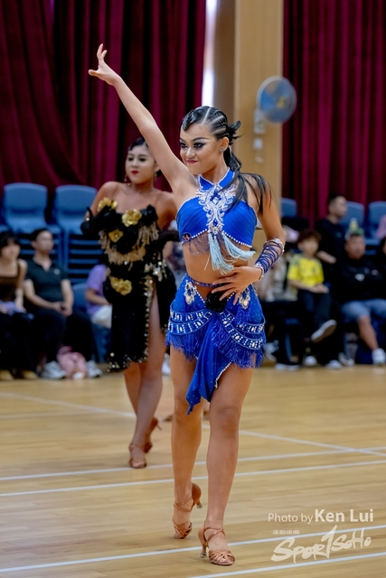 20241006  Dance-2185