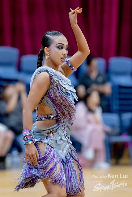 20241006  Dance-2561
