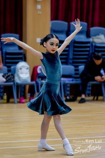 20241006  Dance-1320