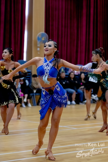 20241006  Dance-2186