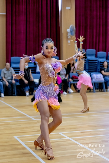 20241006  Dance-1813