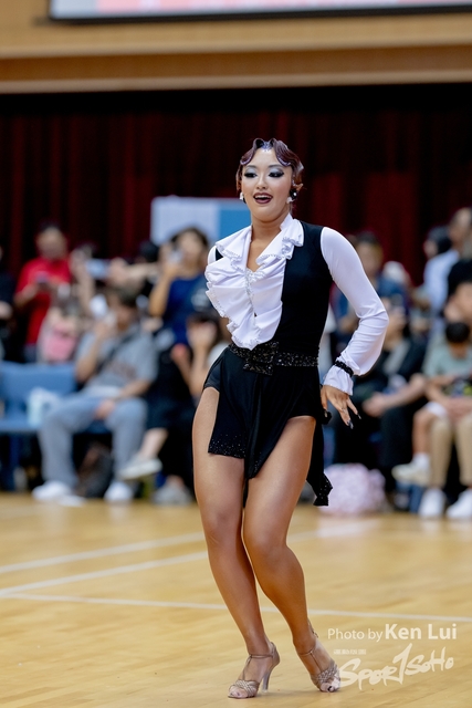 20241006  Dance-2562