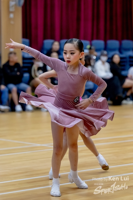 20241006  Dance-1321