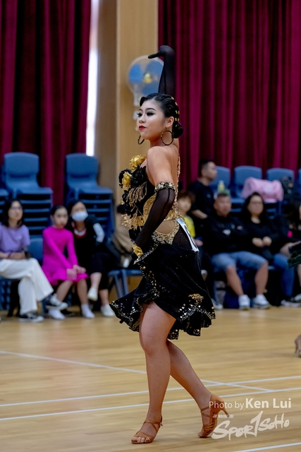 20241006  Dance-2187