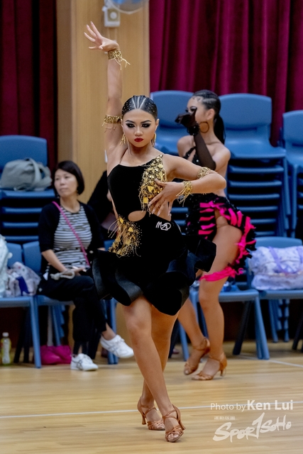 20241006  Dance-1814
