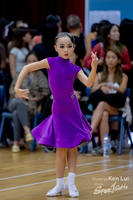 20241006  Dance-1322