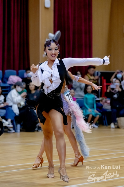 20241006  Dance-2188