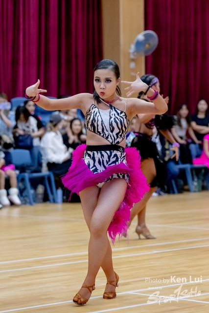 20241006  Dance-1815