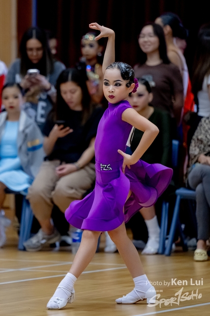 20241006  Dance-1323