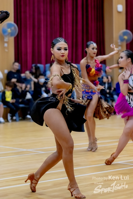 20241006  Dance-1816