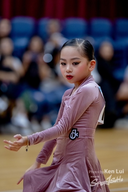 20241006  Dance-1324