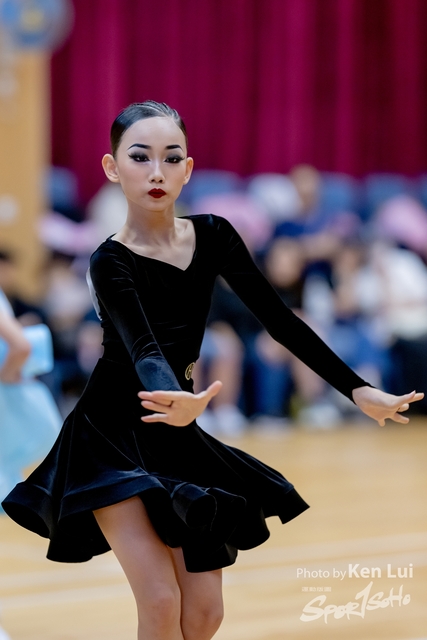 20241006  Dance-2565