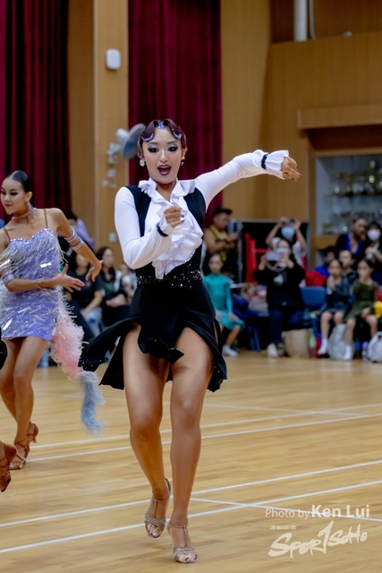 20241006  Dance-2190