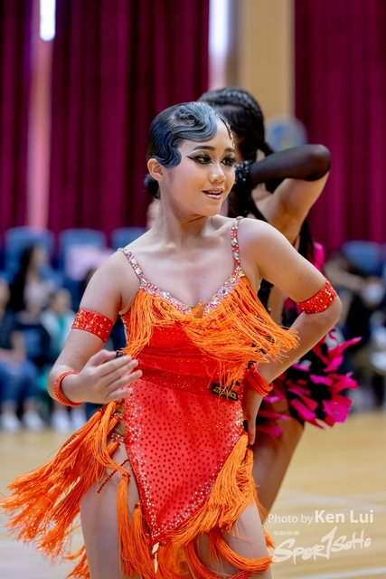 20241006  Dance-1817