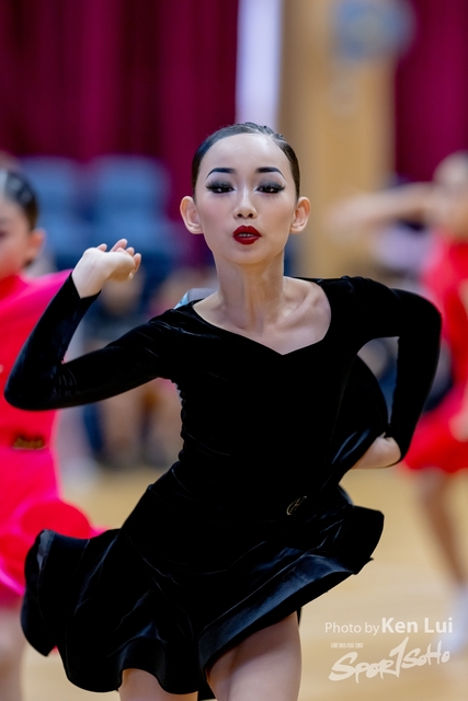 20241006  Dance-2566