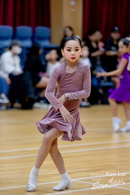 20241006  Dance-1325