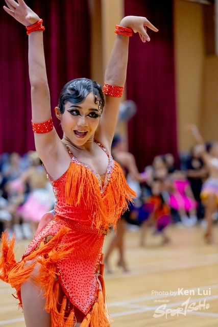 20241006  Dance-1818