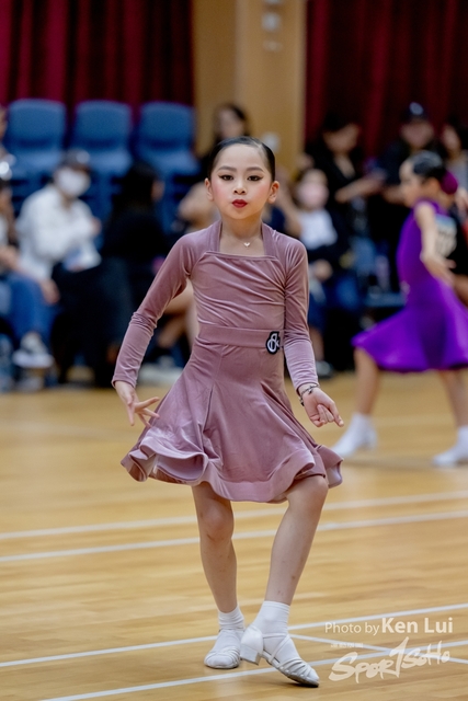 20241006  Dance-1326