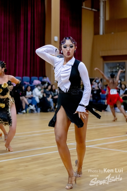 20241006  Dance-2192