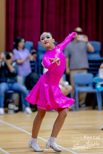 20241006  Dance-2568