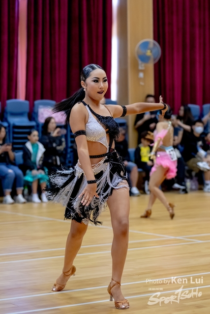 20241006  Dance-1819