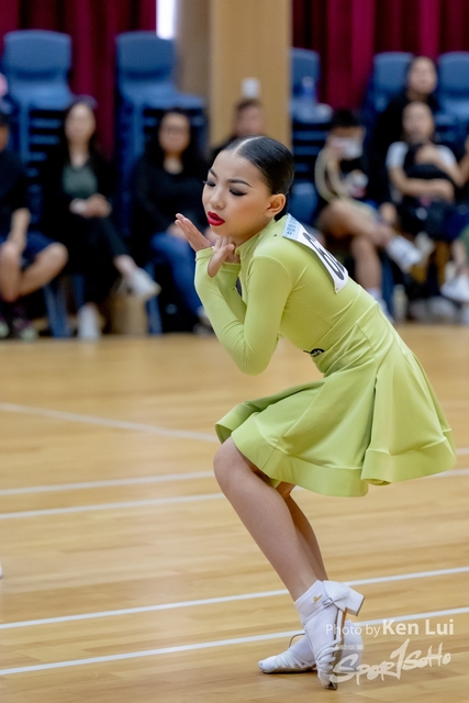 20241006  Dance-1327