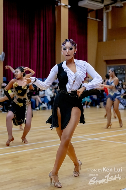 20241006  Dance-2193