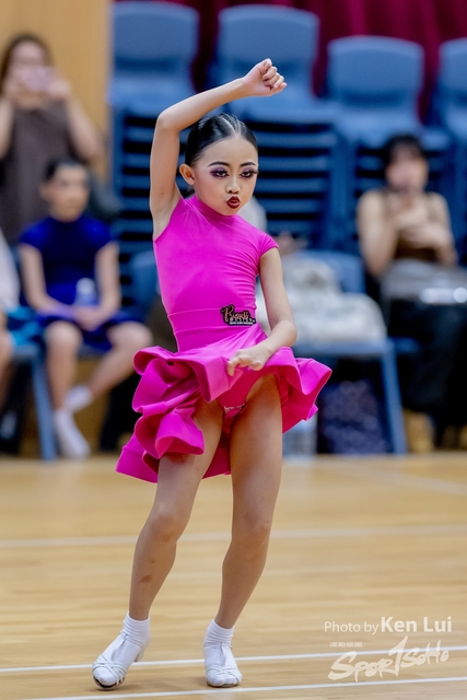 20241006  Dance-2569
