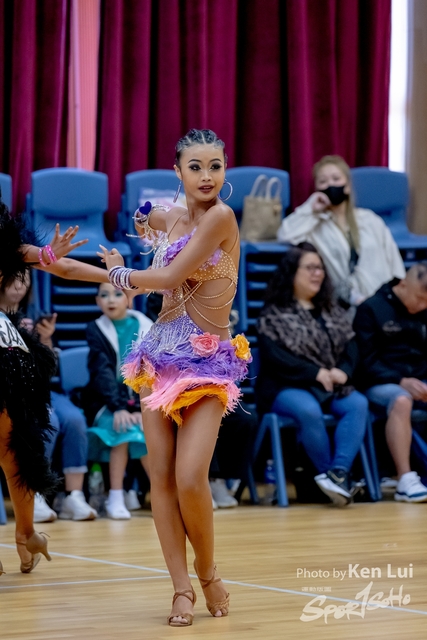 20241006  Dance-1820