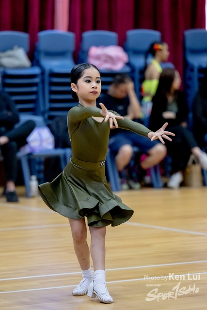 20241006  Dance-1328