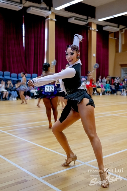 20241006  Dance-2194