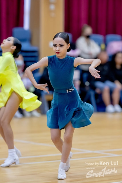 20241006  Dance-2570