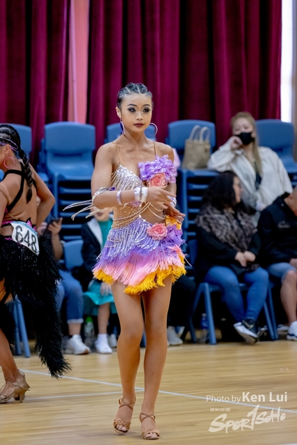 20241006  Dance-1821