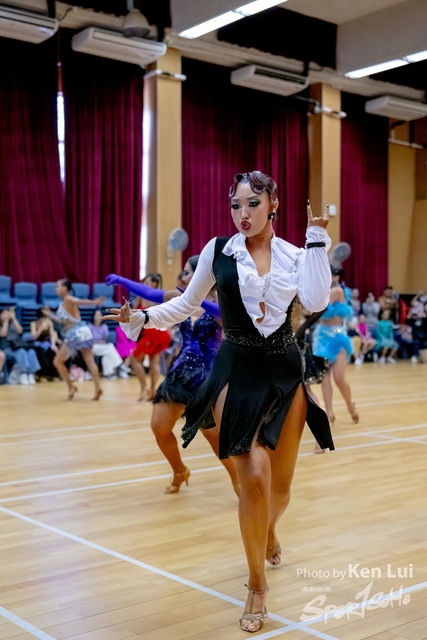 20241006  Dance-2195
