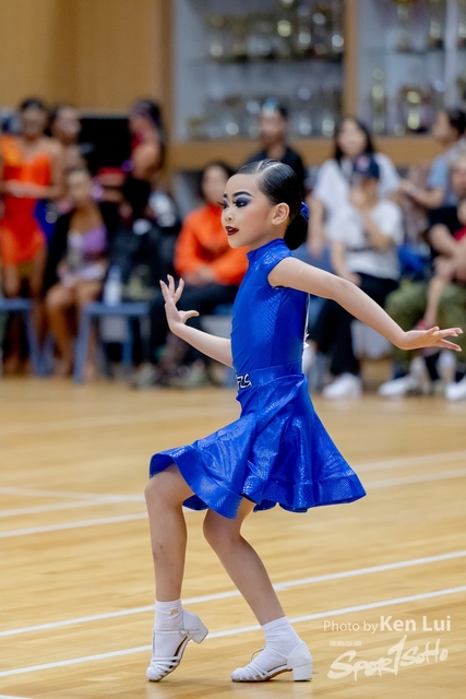 20241006  Dance-1330