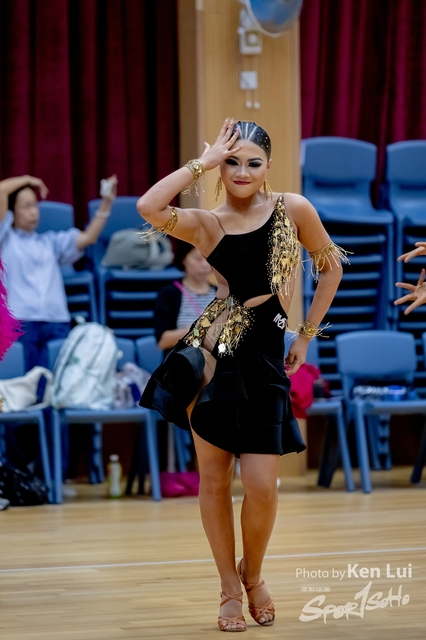 20241006  Dance-1822