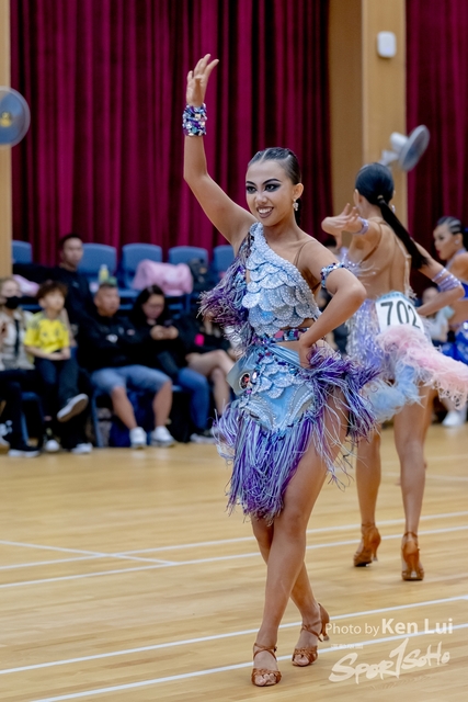 20241006  Dance-2196