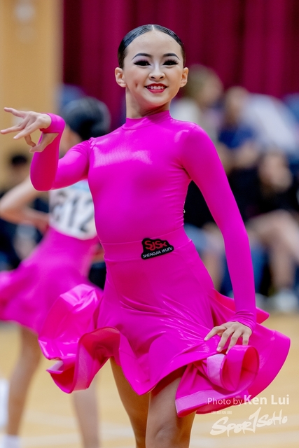 20241006  Dance-2572