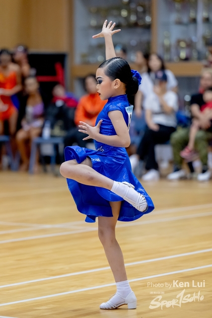 20241006  Dance-1331